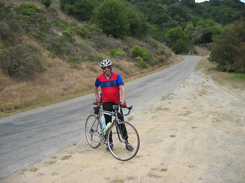 Fairfax-Bolinas Rd (start) (mr 0418).jpg